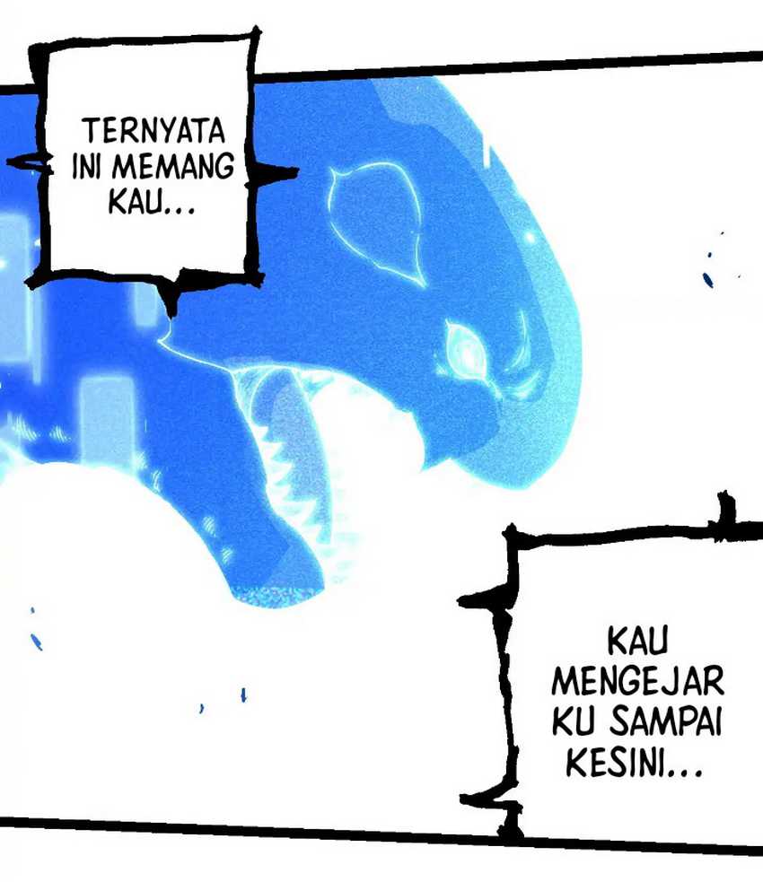 Evolution Begins With A Big Tree Chapter 302 Gambar 22