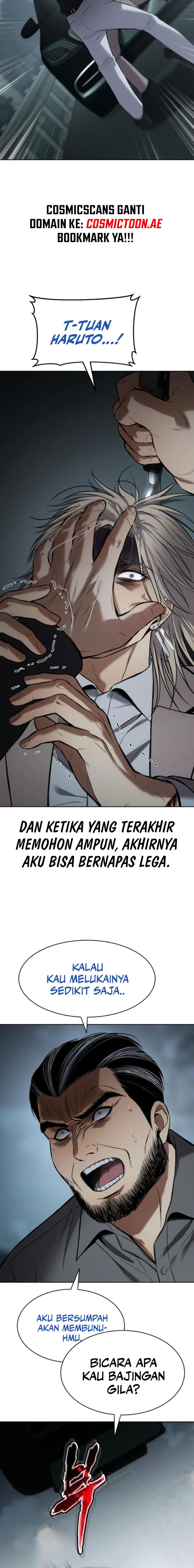Baek XX Chapter 103 Gambar 31