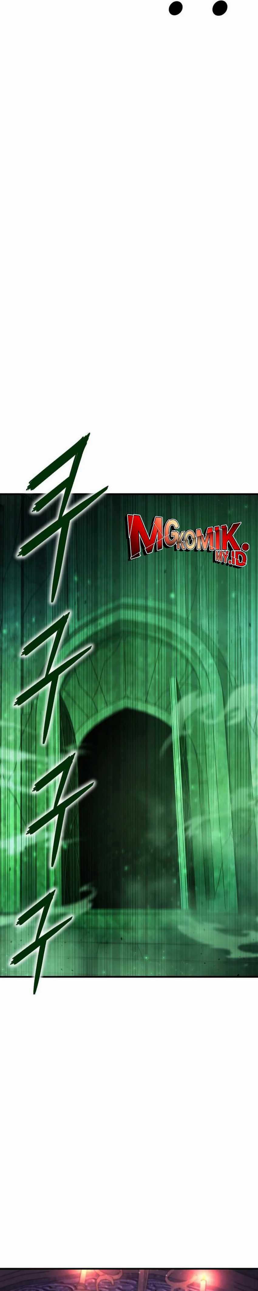 Divine Delivery Chapter 36 bahasa Indonesia Gambar 29
