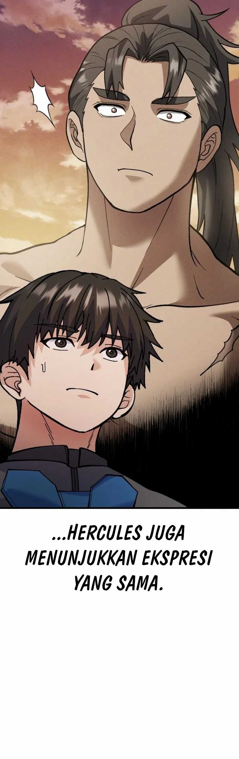 Divine Delivery Chapter 37 bahasa Indonesia Gambar 16