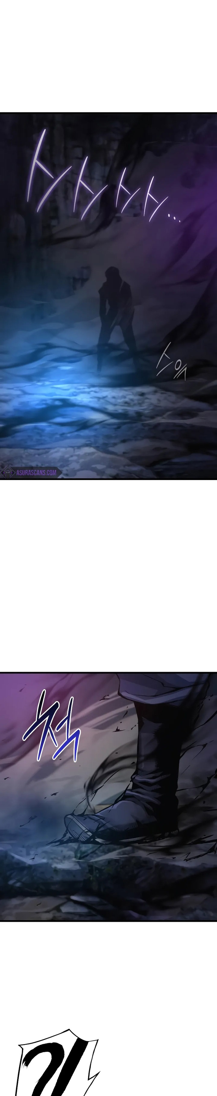 Myst, Might, Mayhem (Legend Of Heavenly Chaos Demon) Chapter 50 Gambar 10