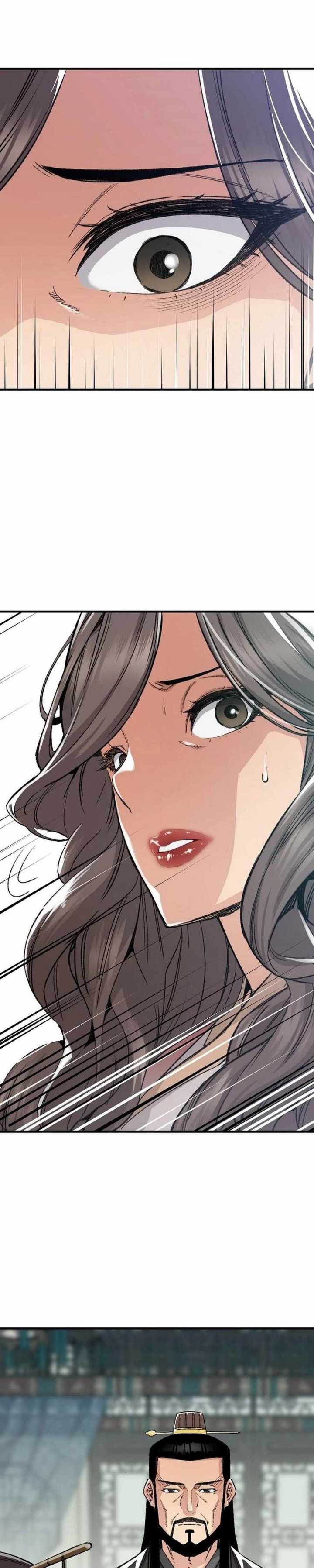 Reborn as The Heavenly Demon Chapter 46 Gambar 11