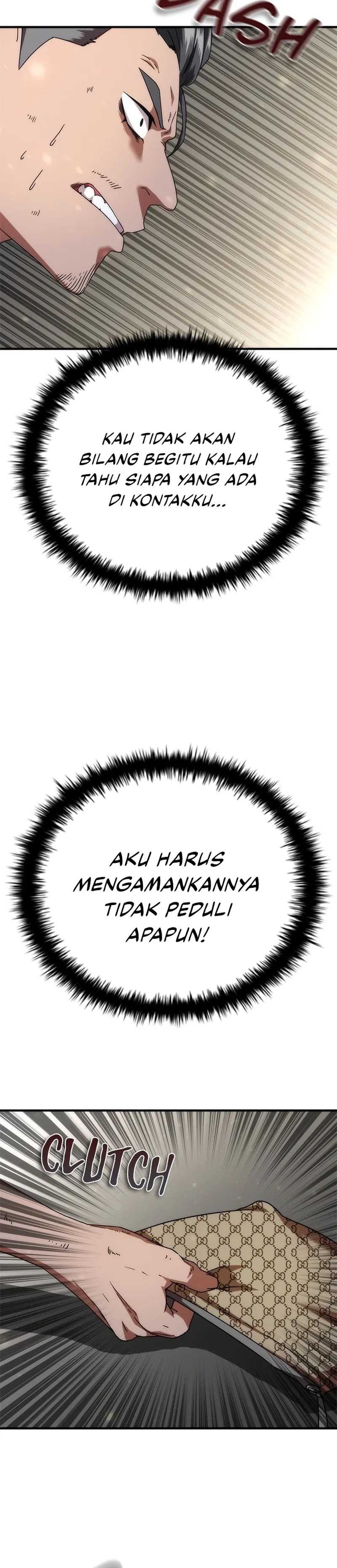 Halaman Komik