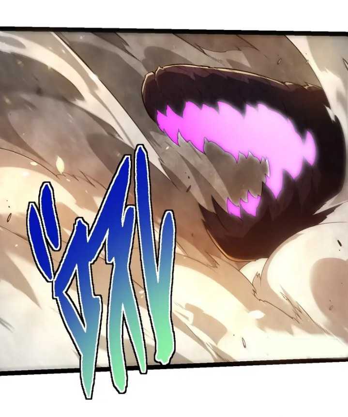 Evolution Begins With A Big Tree Chapter 304 Gambar 50