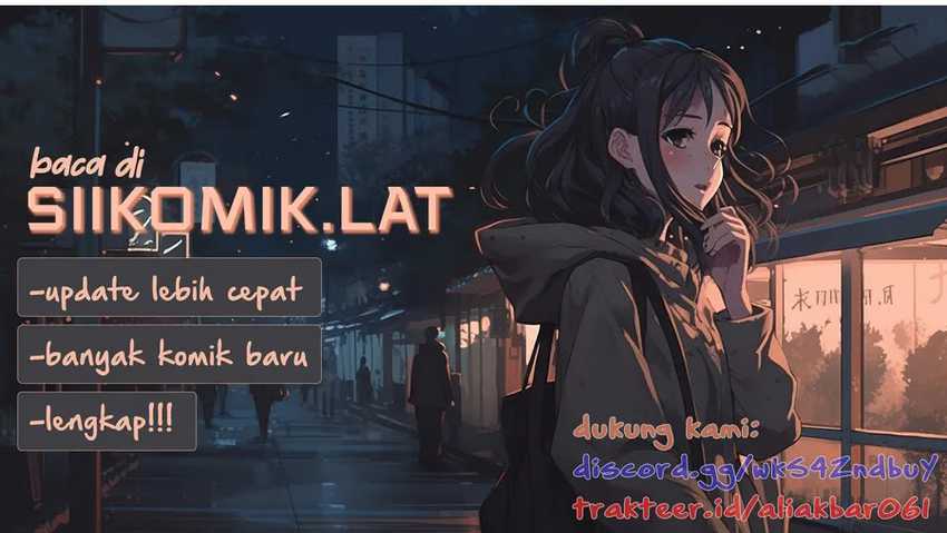 Legendary Car-Hailing System Chapter 132 Gambar 16