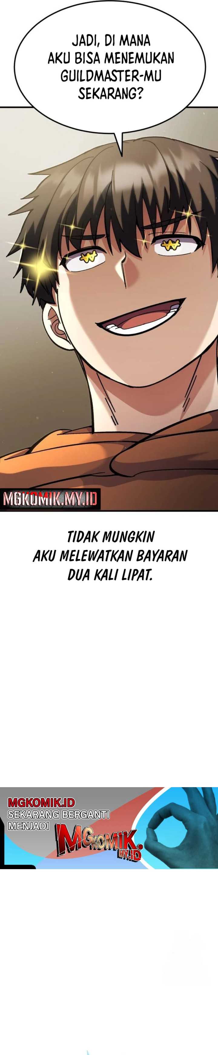 Divine Delivery Chapter 38 bahasa Indonesia Gambar 18