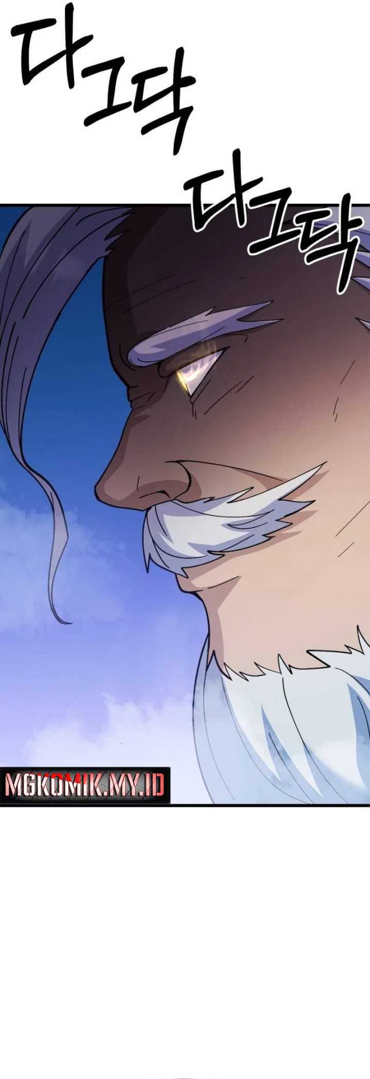 Divine Delivery Chapter 38 bahasa Indonesia Gambar 48