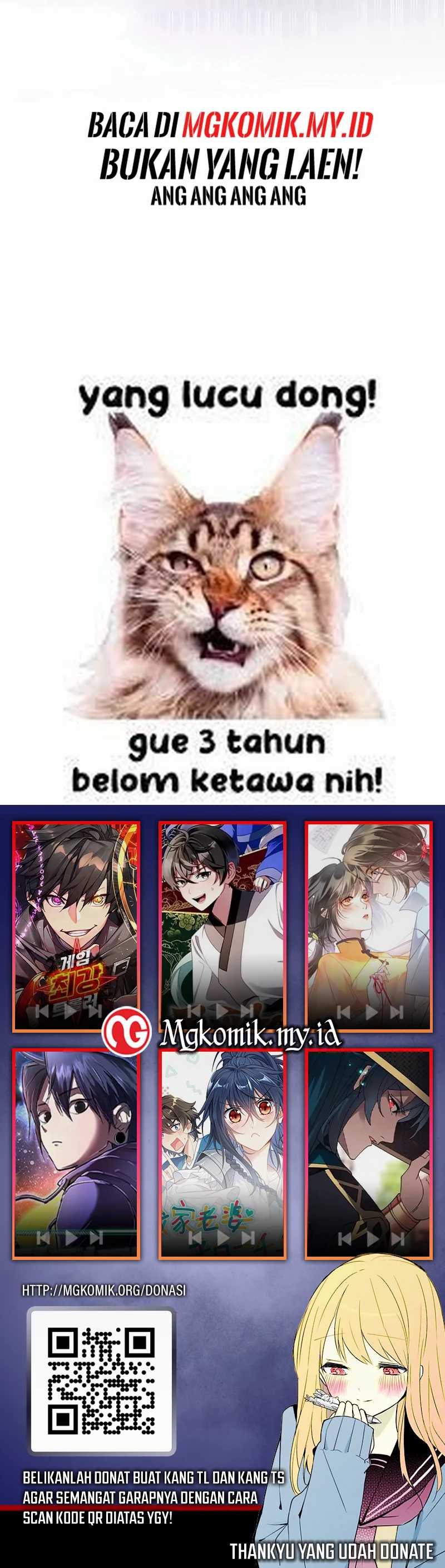 Leveling Up with Skills Chapter 83 Gambar 32