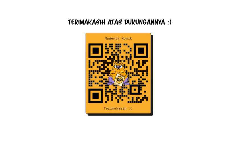 Otome Game No Heroine De Saikyou Survival Chapter 19.2 Gambar 24