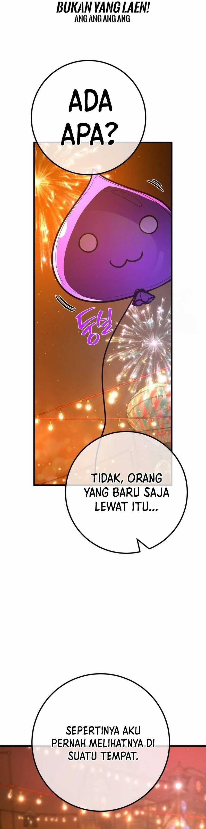 The Game’s Greatest Troll Chapter 112 Gambar 4