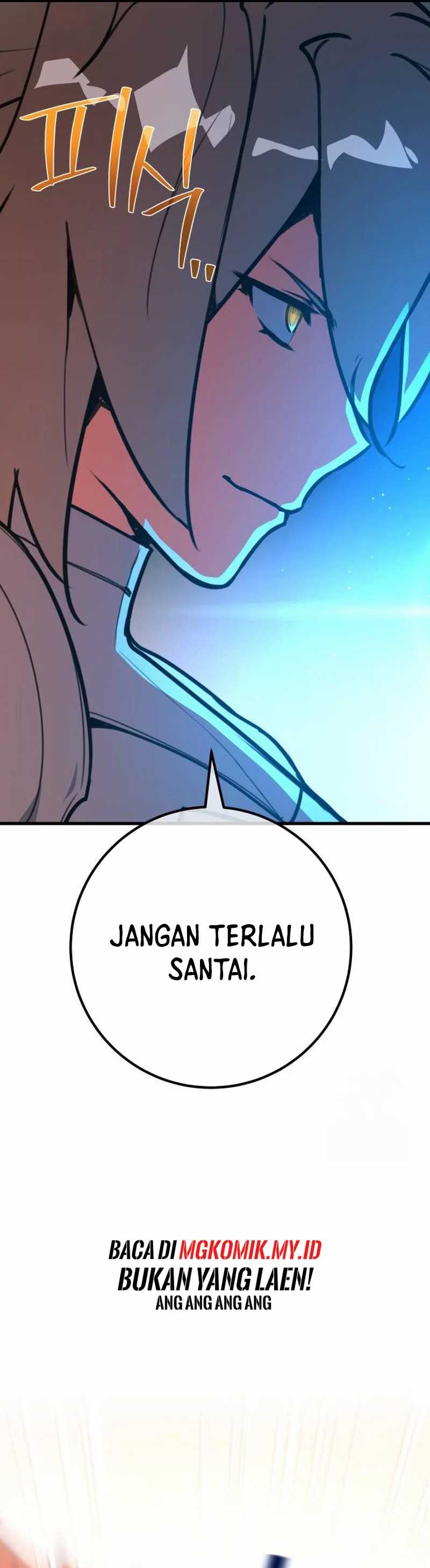 The Game’s Greatest Troll Chapter 112 Gambar 45