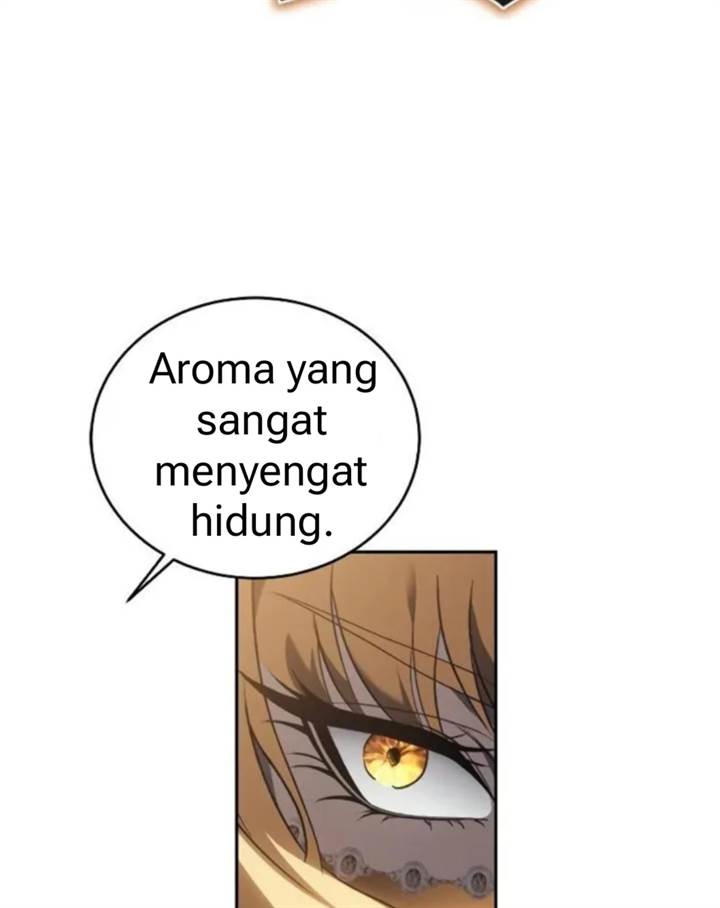 Why I Quit Being The Demon King Chapter 33 bahasa Indonesia Gambar 26