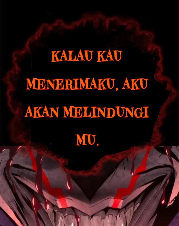 Why I Quit Being The Demon King Chapter 33 bahasa Indonesia Gambar 57