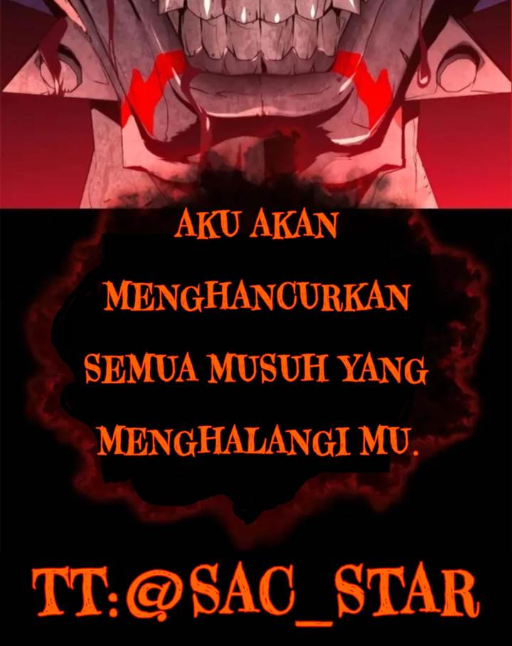 Why I Quit Being The Demon King Chapter 33 bahasa Indonesia Gambar 58