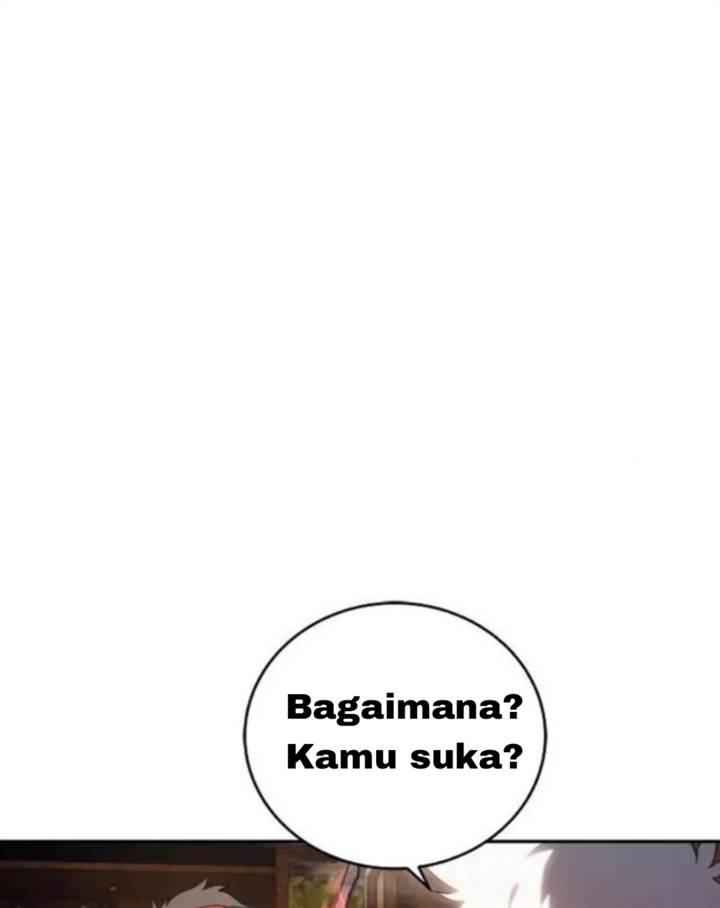 Why I Quit Being The Demon King Chapter 33 bahasa Indonesia Gambar 63