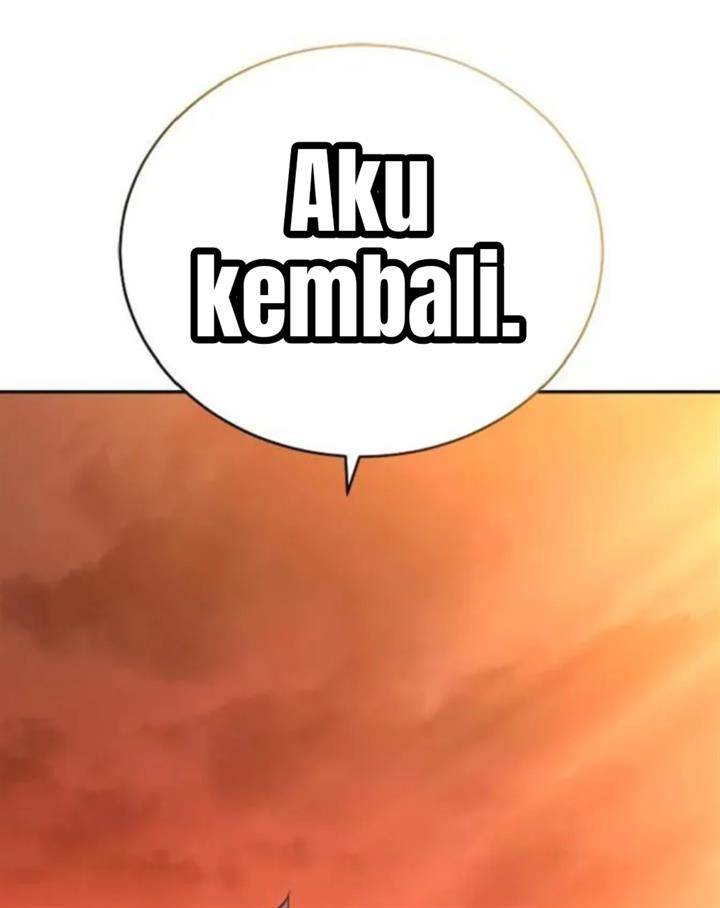 Why I Quit Being The Demon King Chapter 32 bahasa Indonesia Gambar 22