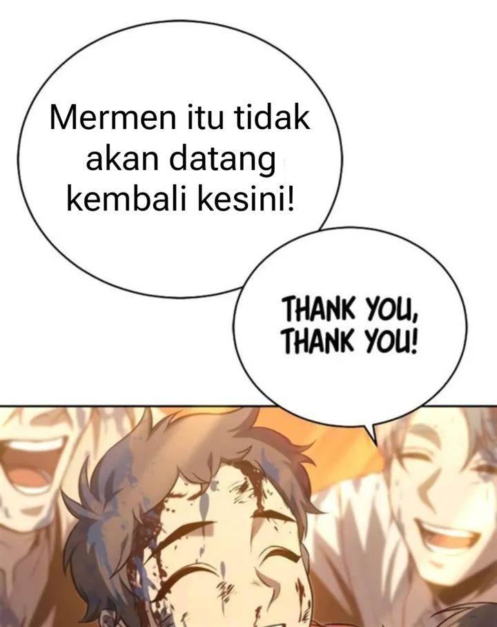 Why I Quit Being The Demon King Chapter 32 bahasa Indonesia Gambar 3