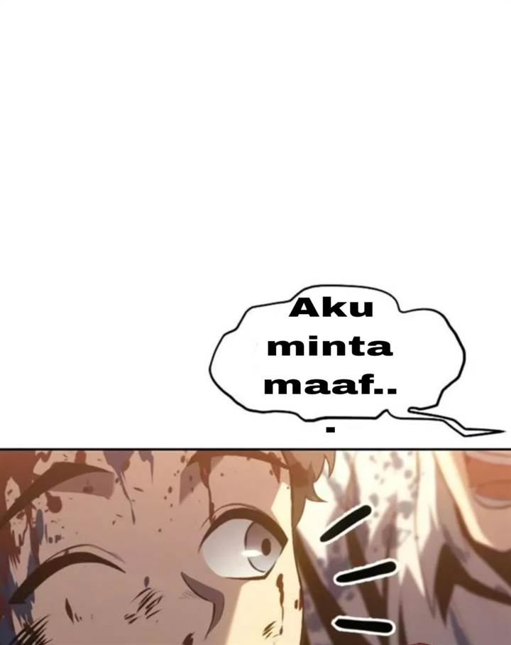 Why I Quit Being The Demon King Chapter 32 bahasa Indonesia Gambar 5