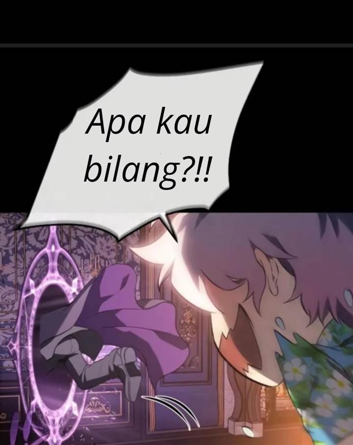 Why I Quit Being The Demon King Chapter 32 bahasa Indonesia Gambar 98