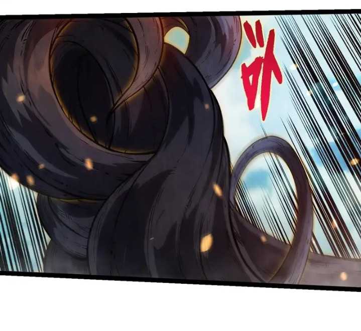 Evolution Begins With A Big Tree Chapter 306 Gambar 38
