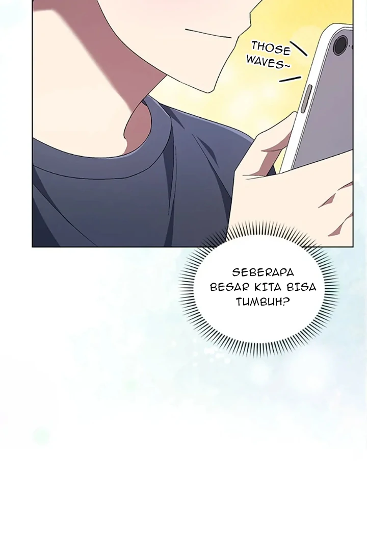  The Second Life of an Idol Chapter 63 Gambar 49