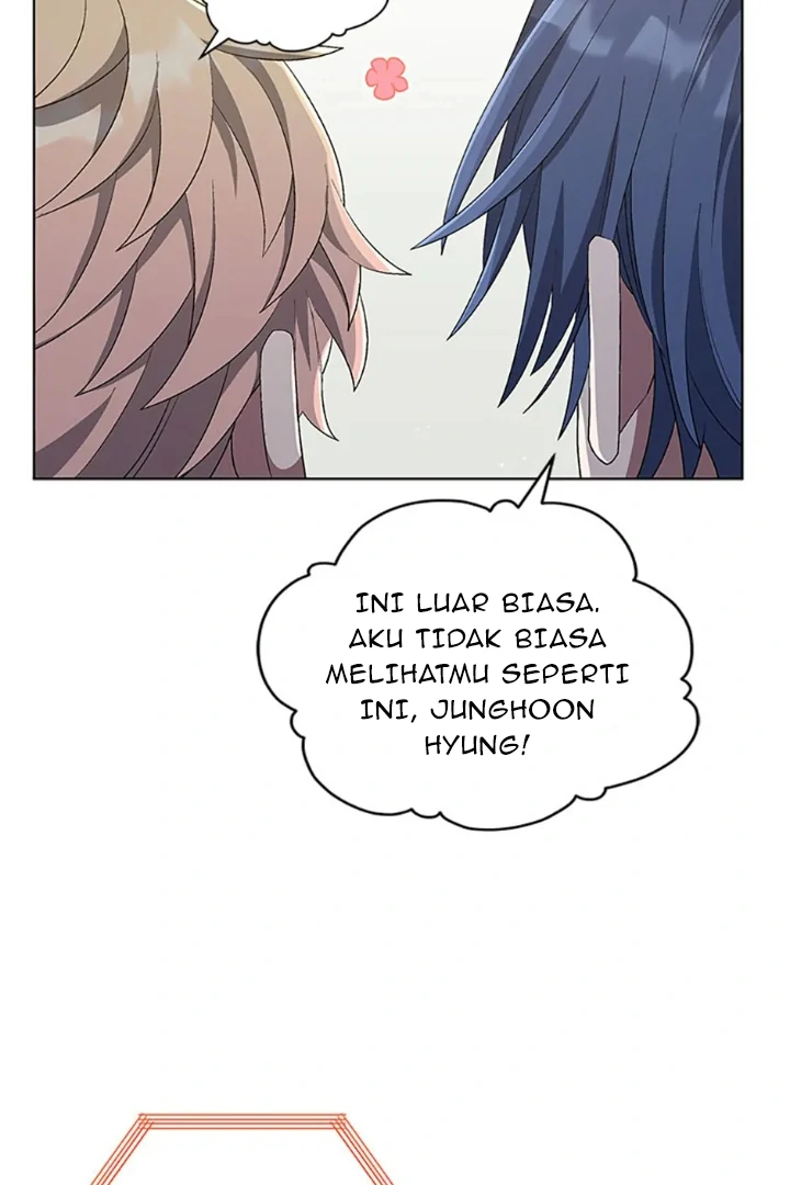  The Second Life of an Idol Chapter 63 Gambar 73