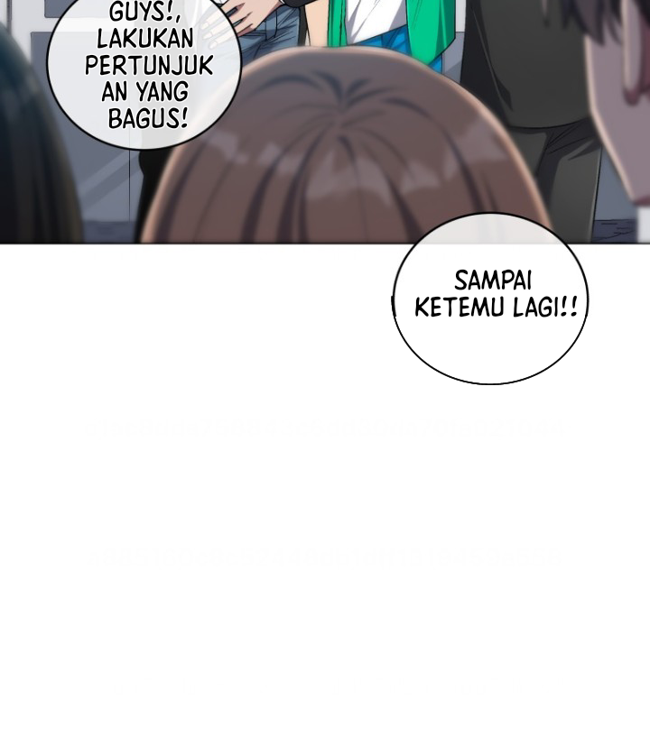  The Second Life of an Idol Chapter 62 Gambar 16