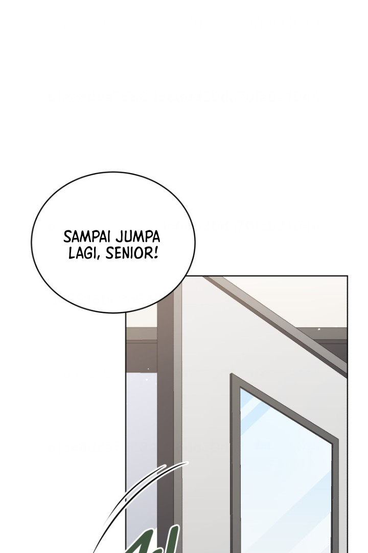  The Second Life of an Idol Chapter 62 Gambar 43