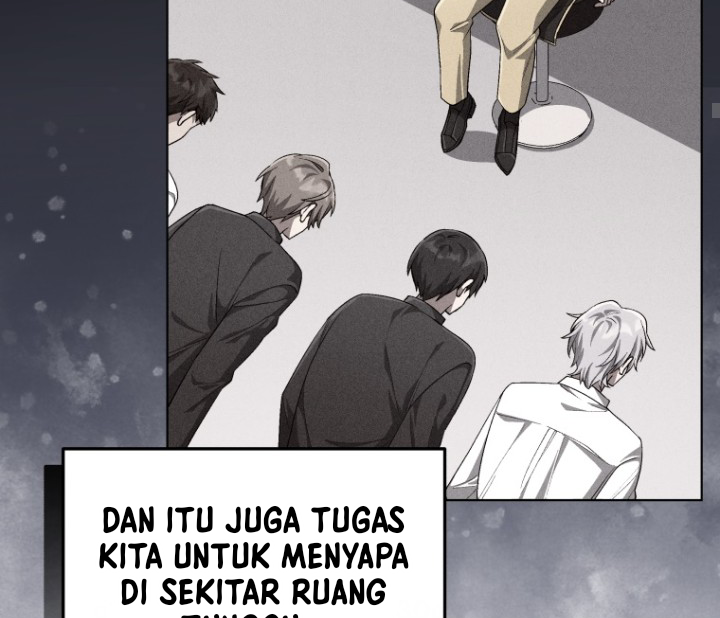  The Second Life of an Idol Chapter 62 Gambar 52