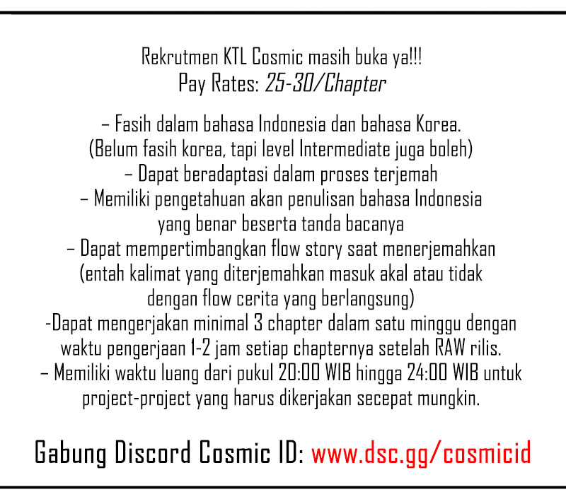 True Education Chapter 174 Gambar 12