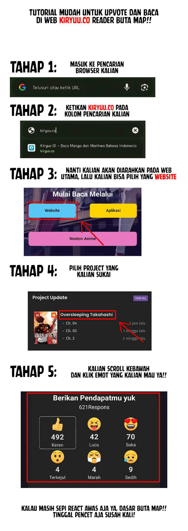 Baca Manhwa I Killed An Academy Player Chapter 63 bahasa Indonesia Gambar 2