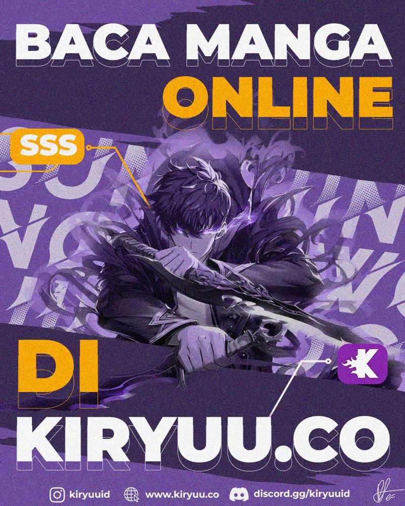 I Killed An Academy Player Chapter 63 bahasa Indonesia Gambar 32