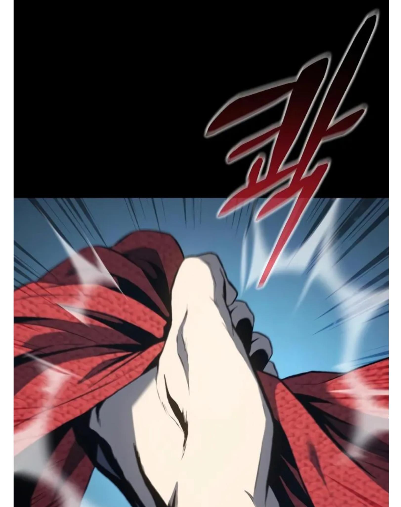 Why I Quit Being The Demon King Chapter 35 bahasa Indonesia Gambar 105