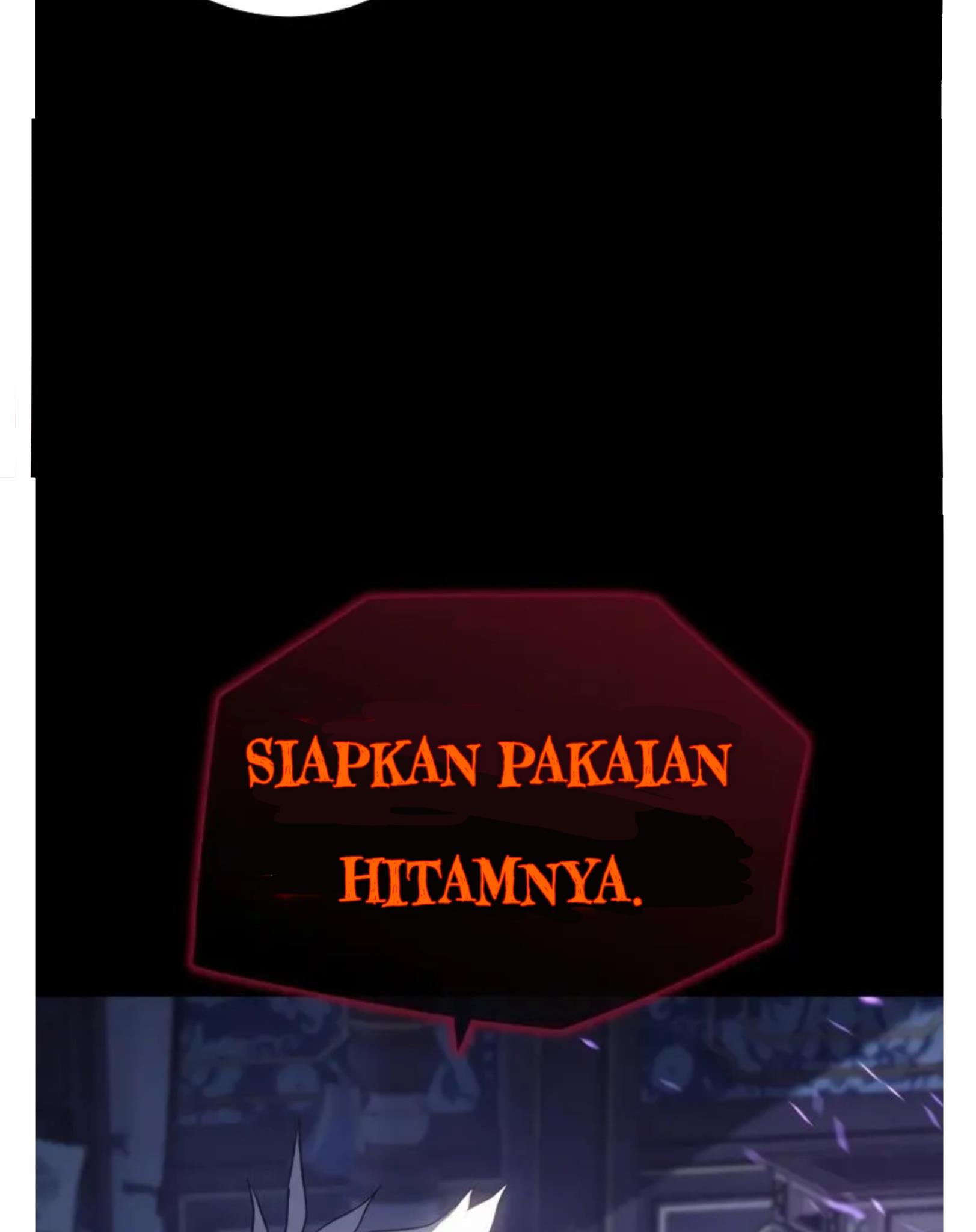 Why I Quit Being The Demon King Chapter 35 bahasa Indonesia Gambar 108