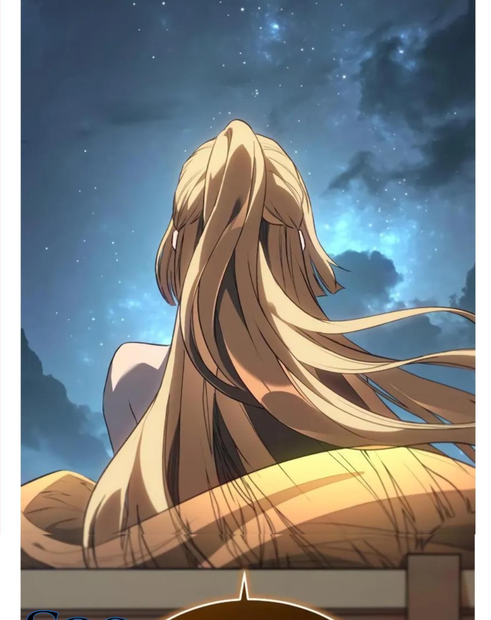 Why I Quit Being The Demon King Chapter 35 bahasa Indonesia Gambar 22