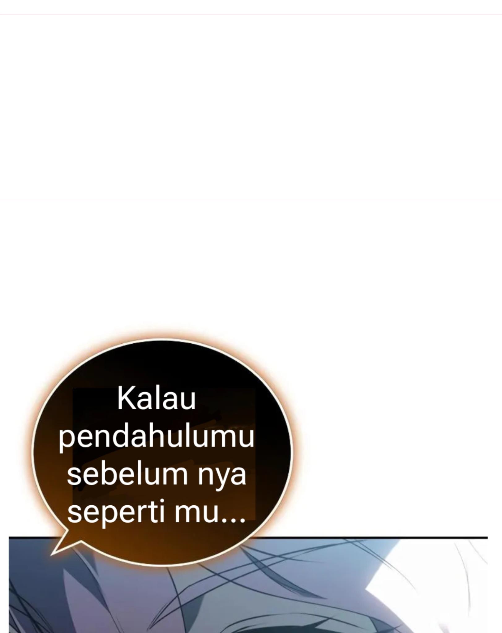 Why I Quit Being The Demon King Chapter 35 bahasa Indonesia Gambar 30