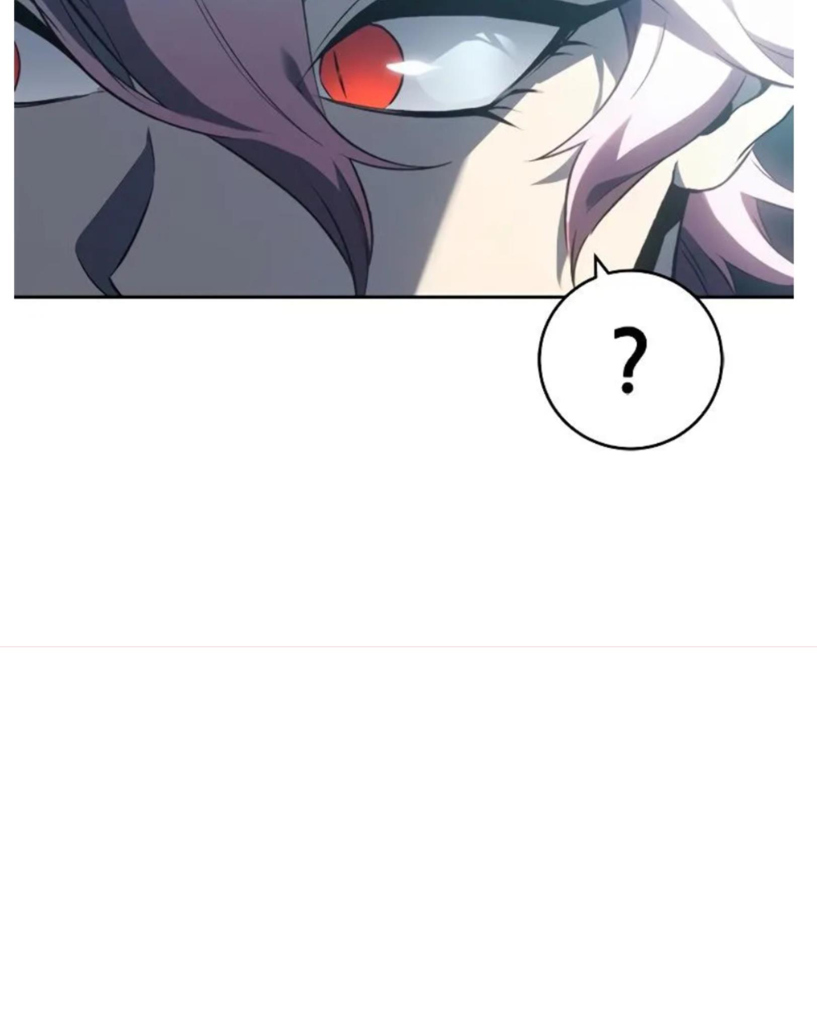 Why I Quit Being The Demon King Chapter 35 bahasa Indonesia Gambar 31