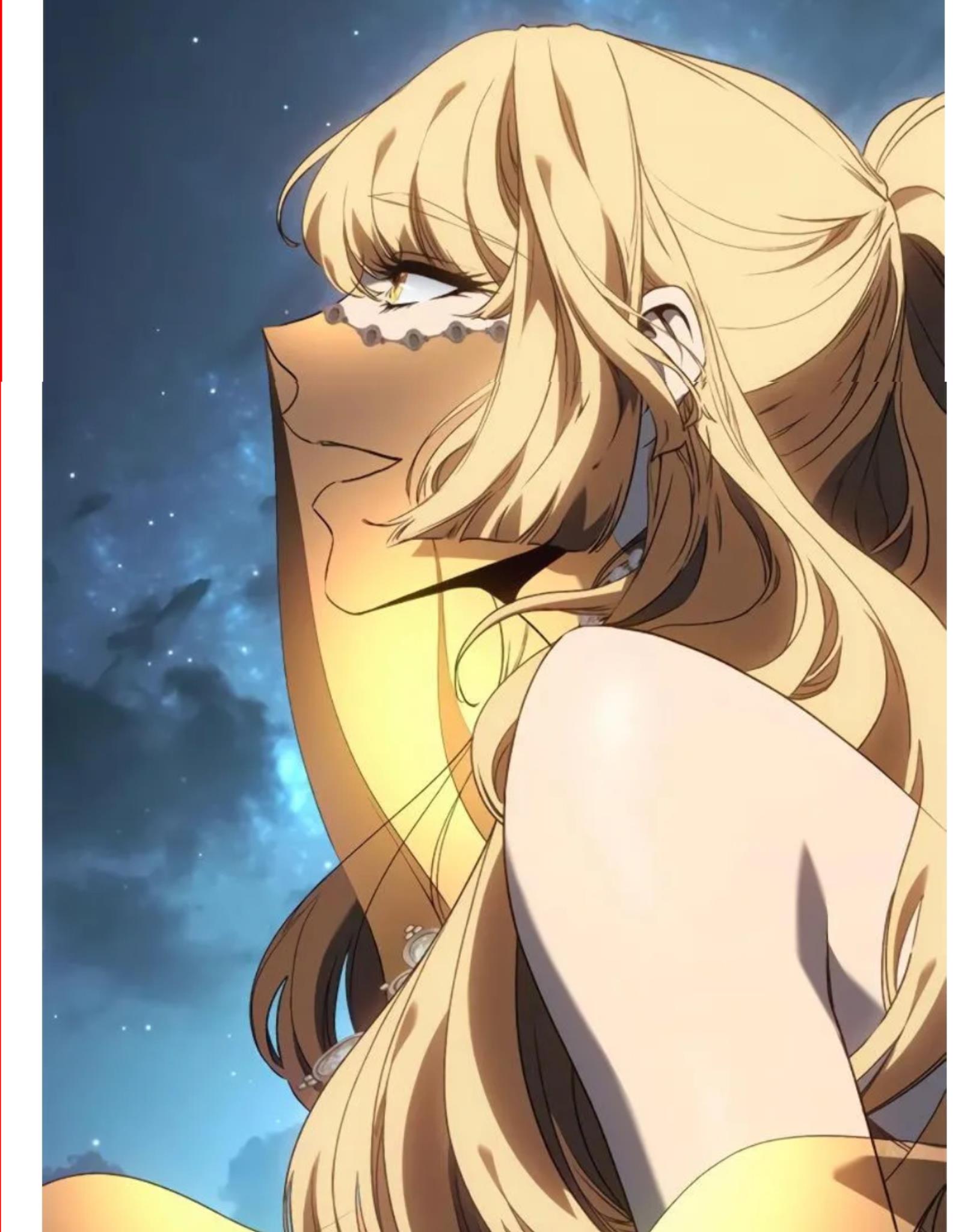 Why I Quit Being The Demon King Chapter 35 bahasa Indonesia Gambar 33