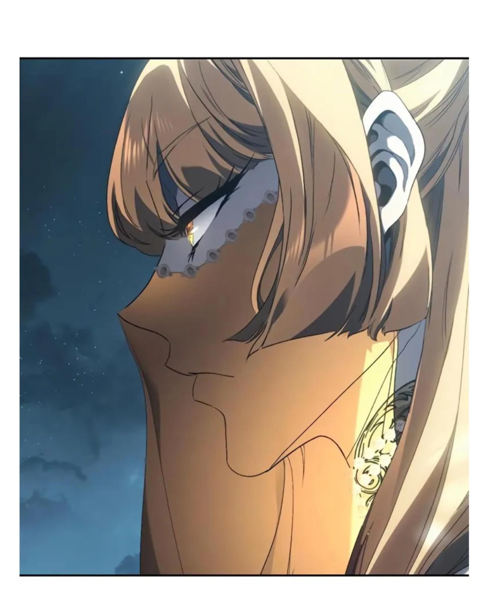 Why I Quit Being The Demon King Chapter 35 bahasa Indonesia Gambar 4