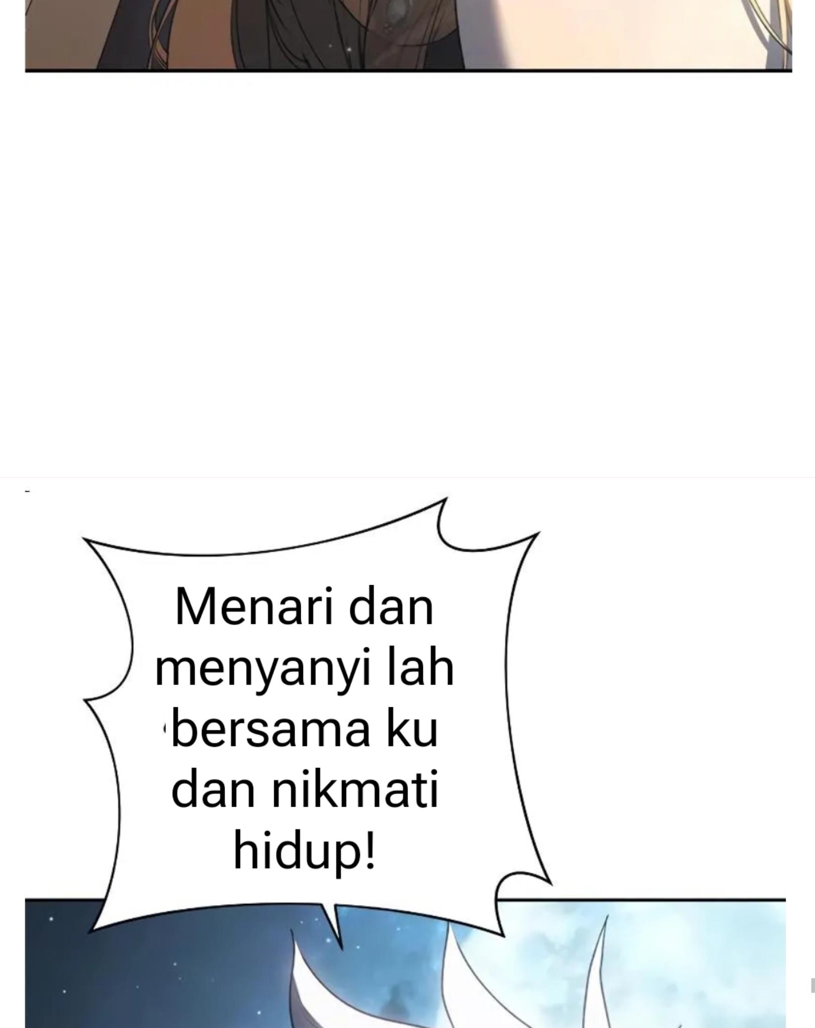 Why I Quit Being The Demon King Chapter 35 bahasa Indonesia Gambar 43