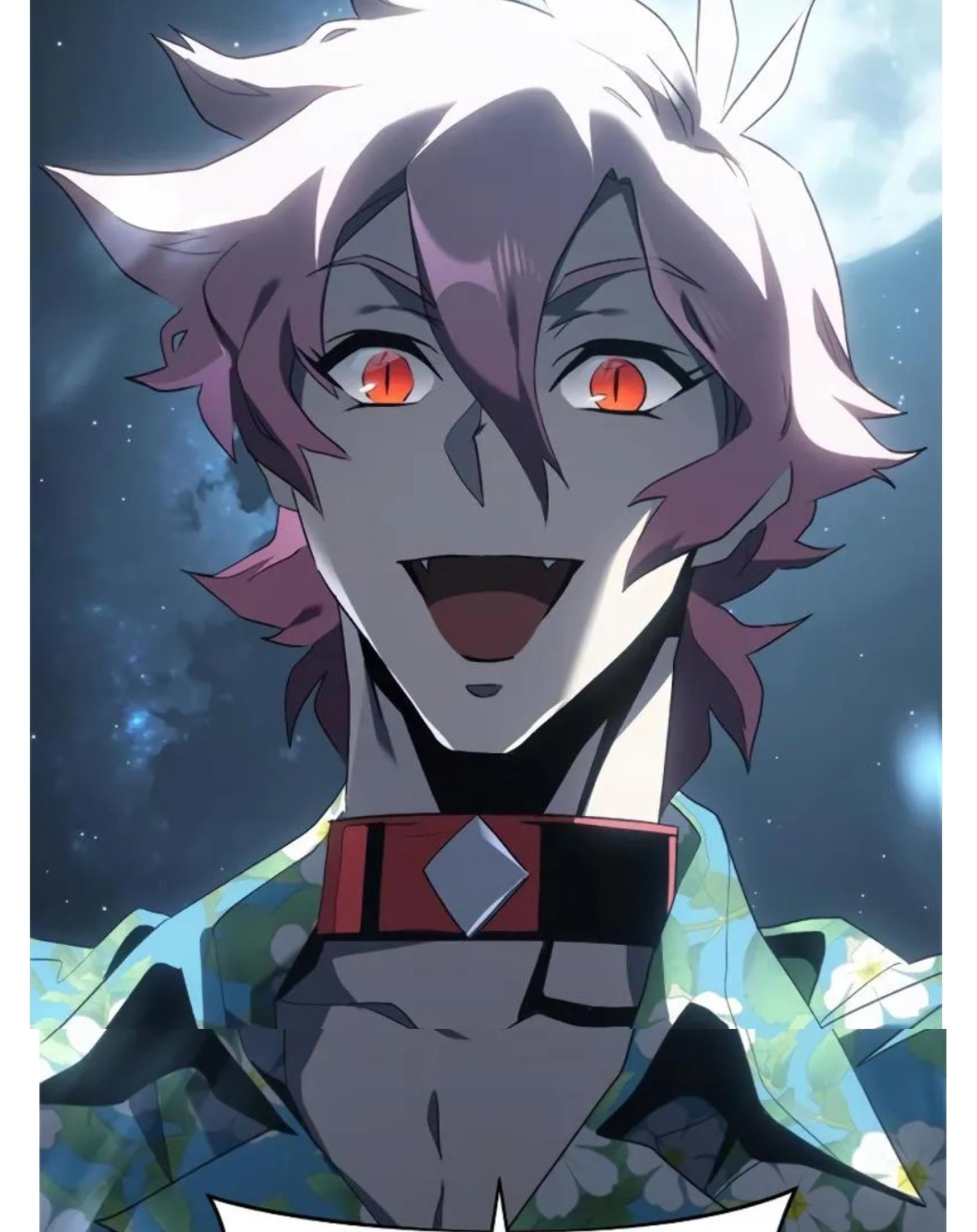 Why I Quit Being The Demon King Chapter 35 bahasa Indonesia Gambar 44
