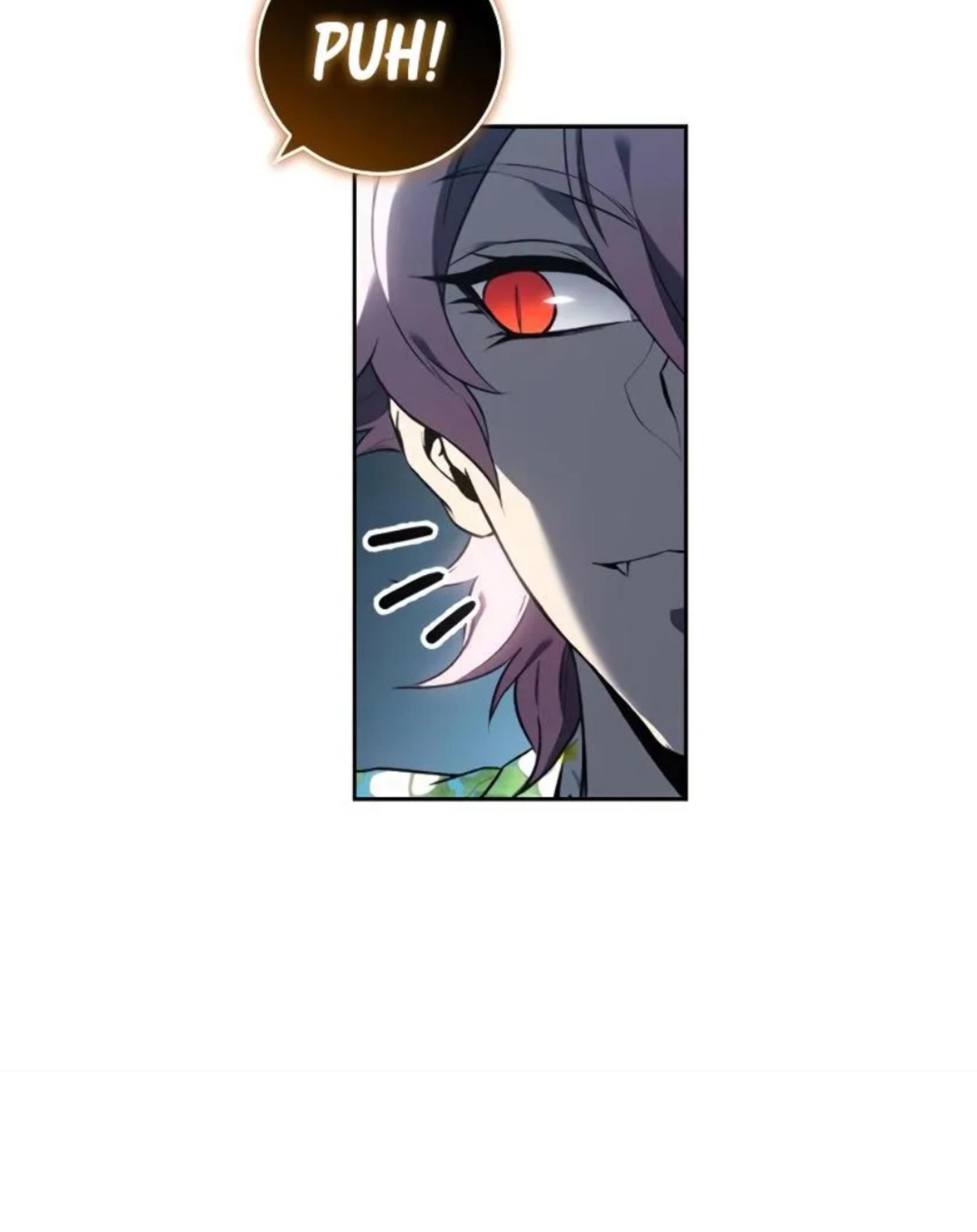 Why I Quit Being The Demon King Chapter 35 bahasa Indonesia Gambar 46
