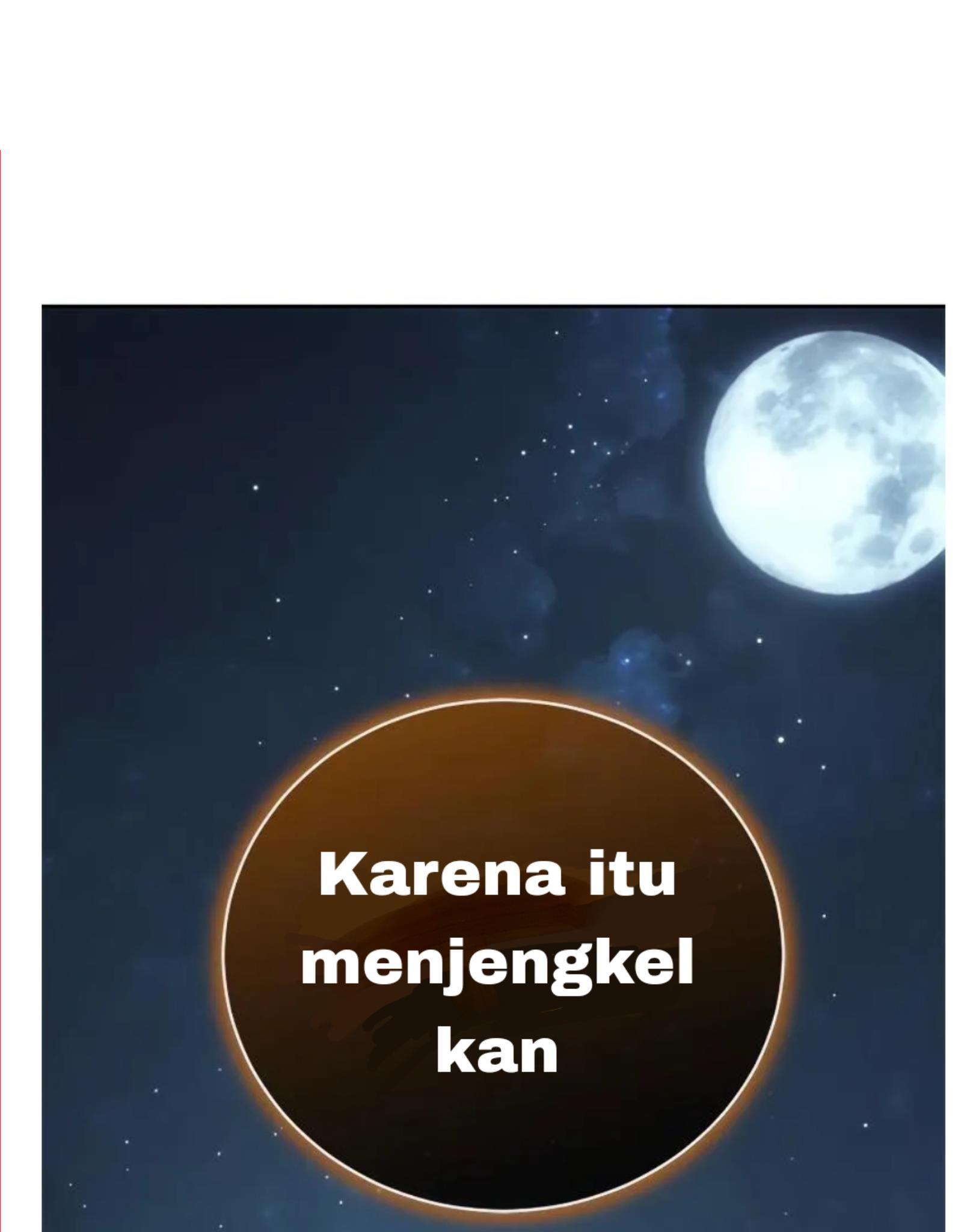 Why I Quit Being The Demon King Chapter 35 bahasa Indonesia Gambar 5