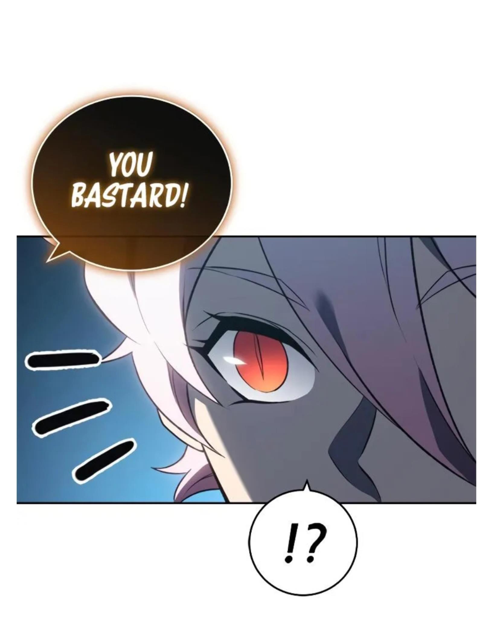 Why I Quit Being The Demon King Chapter 35 bahasa Indonesia Gambar 55