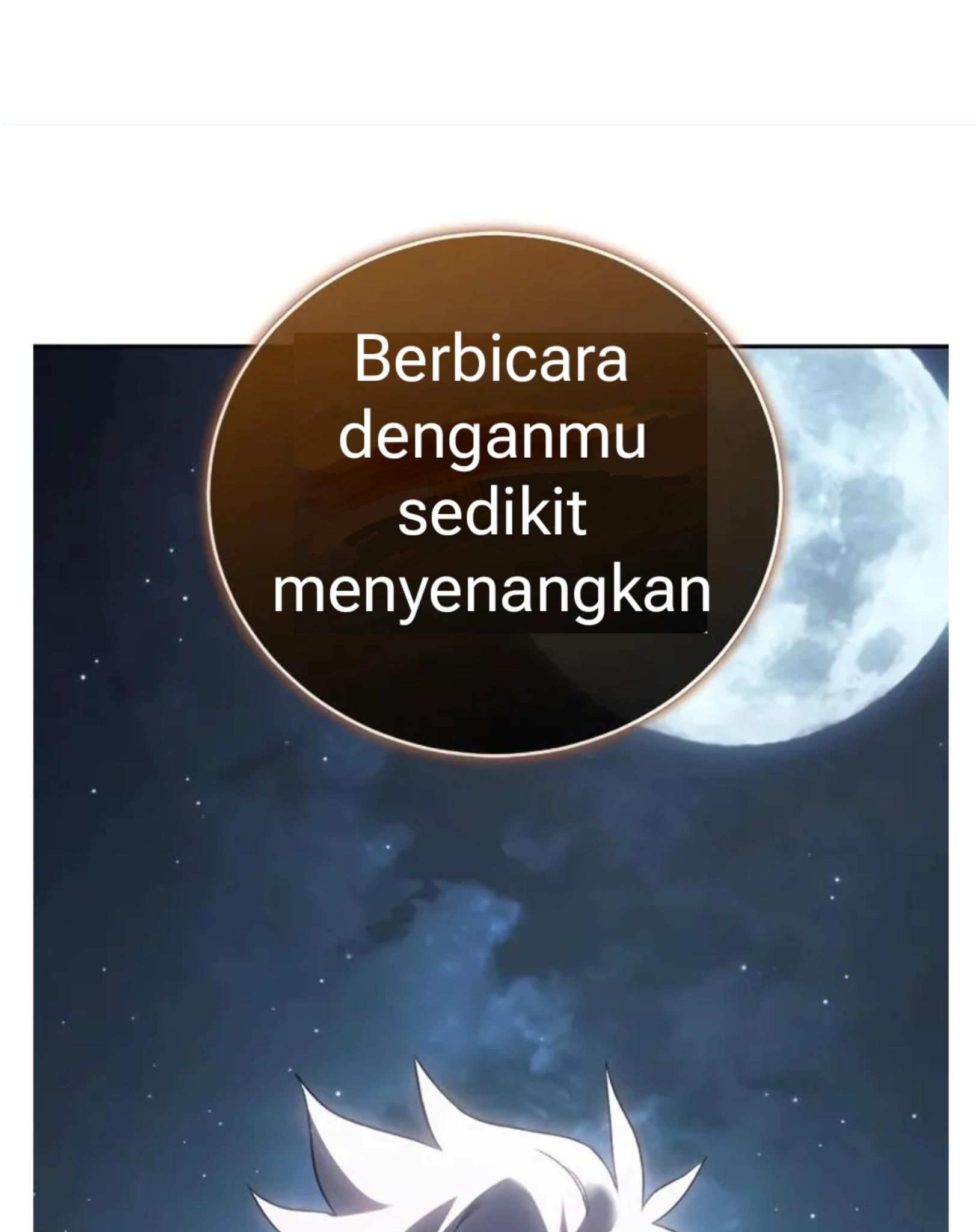 Why I Quit Being The Demon King Chapter 35 bahasa Indonesia Gambar 59
