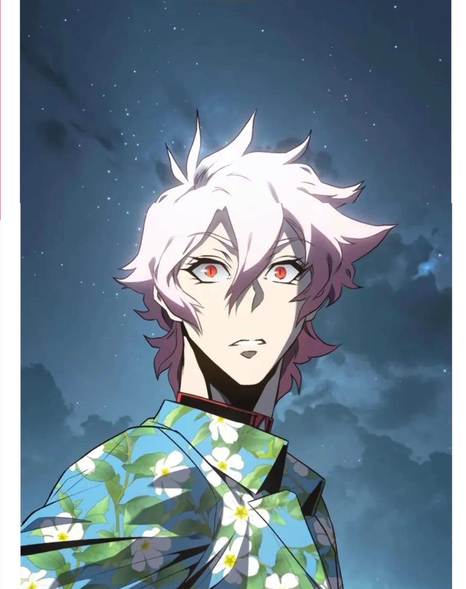 Why I Quit Being The Demon King Chapter 35 bahasa Indonesia Gambar 6