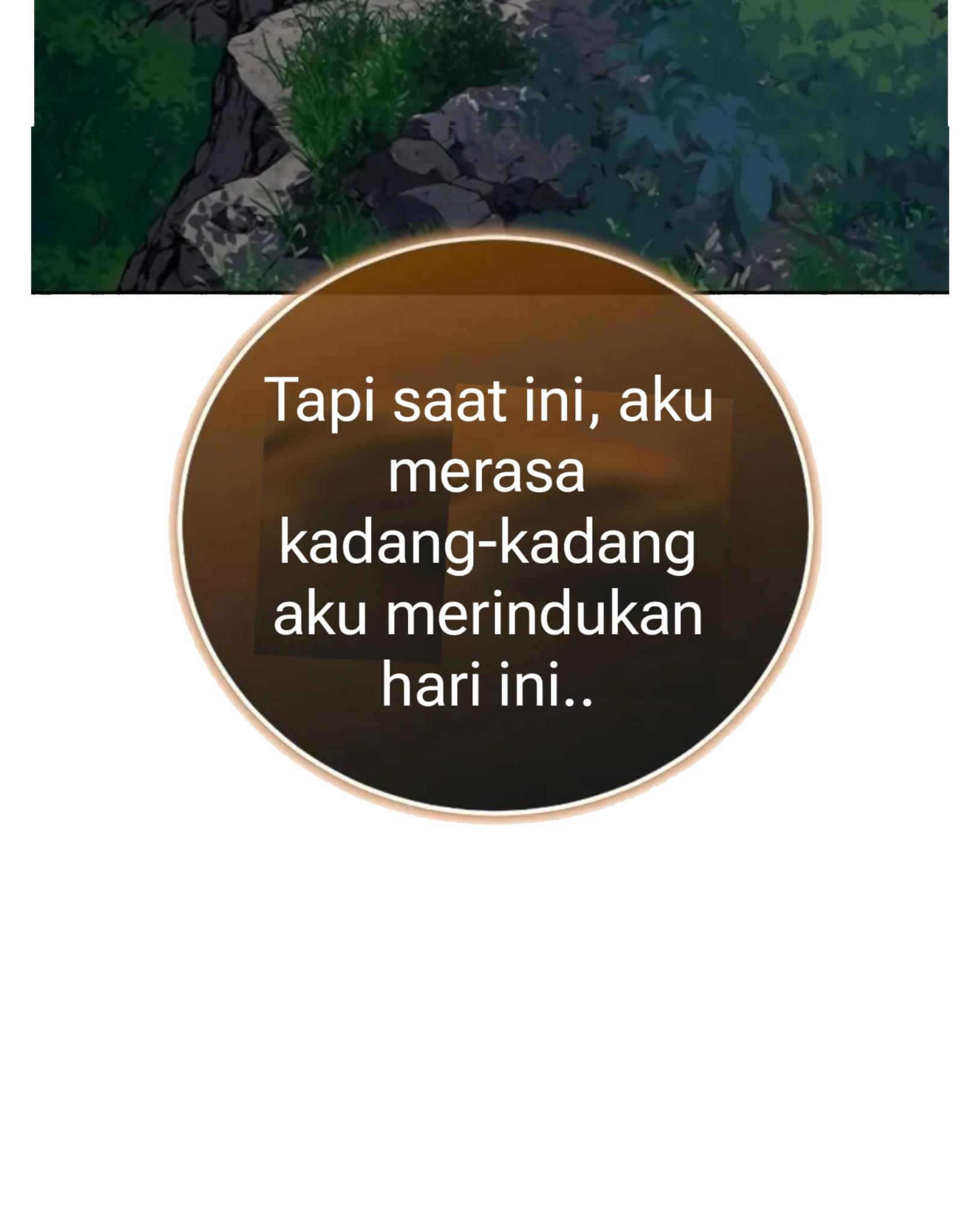 Why I Quit Being The Demon King Chapter 35 bahasa Indonesia Gambar 63
