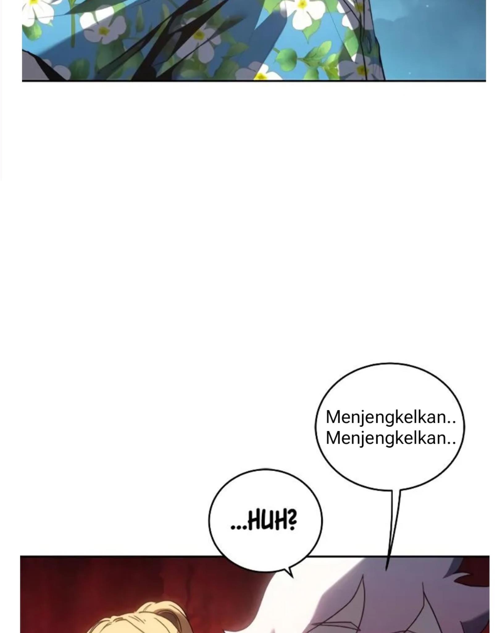 Why I Quit Being The Demon King Chapter 35 bahasa Indonesia Gambar 7
