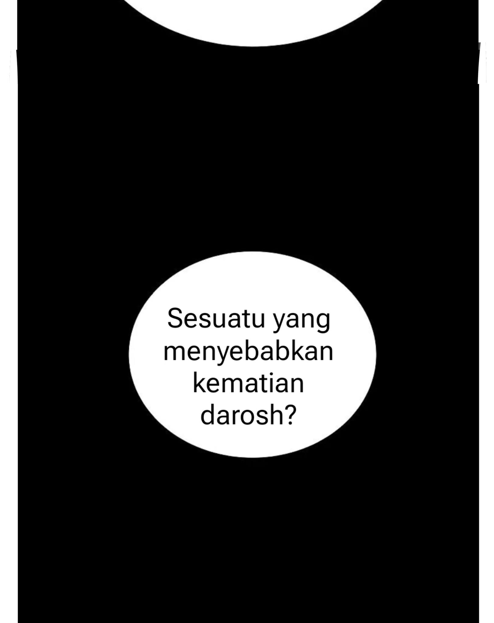 Why I Quit Being The Demon King Chapter 35 bahasa Indonesia Gambar 94