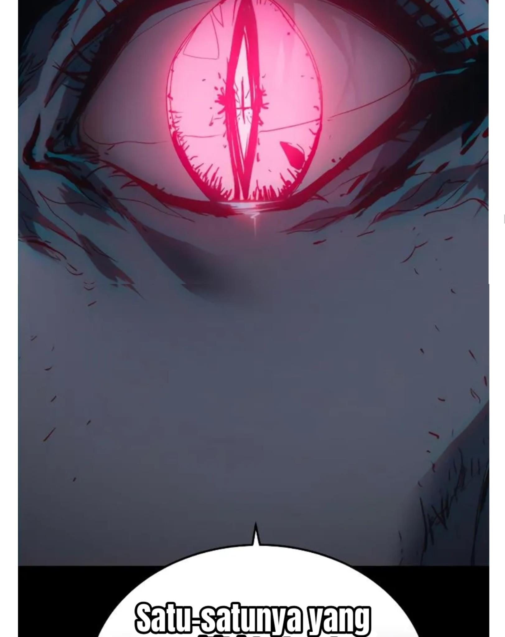 Why I Quit Being The Demon King Chapter 35 bahasa Indonesia Gambar 96